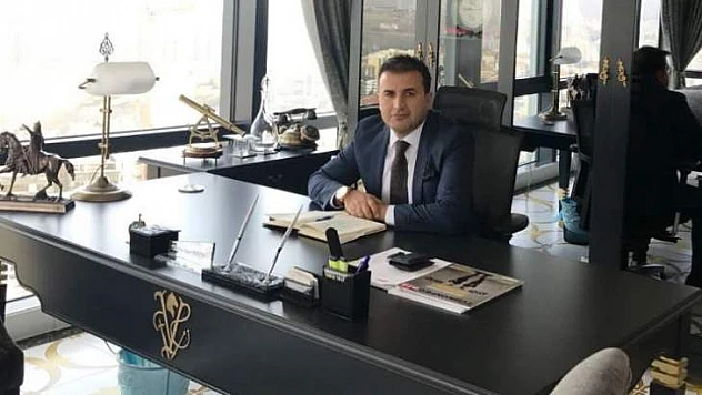 FIRATSİFED Ülke Yaşanan Hassas Dönem İle İlgili Açıklamada Bulundu