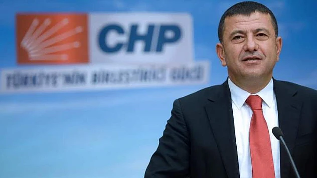 Madem Depreme Dayanıksızdı Neden Taşındı?