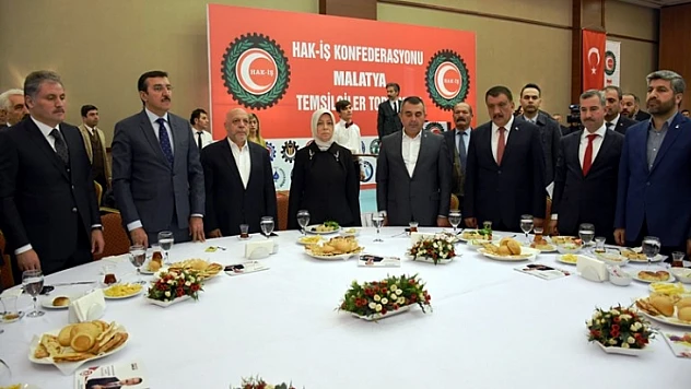 Milli İradeden Yana Tarafız