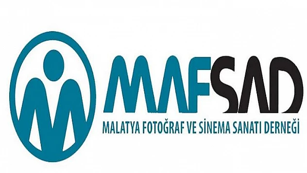 MAFSAD'tan Önemli Bir Başarı