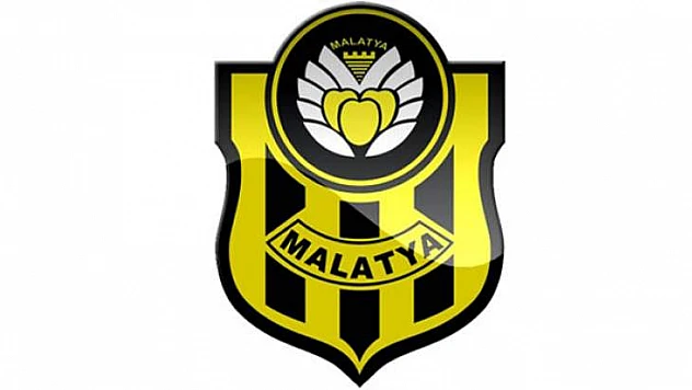 Üst Sıralara Tutunma Hedefimiz Devam Ediyor