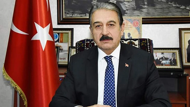 Keskin: 'Vakıf Kiracısı Olan Esnaflarımızın Sorunu Çözüldü'