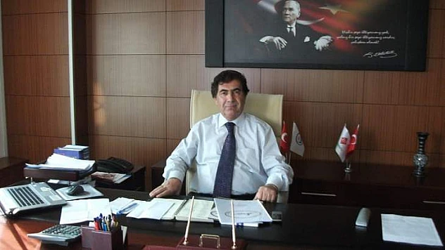 MASİAD'dan Enflasyonla Mücadeleye Tam Destek