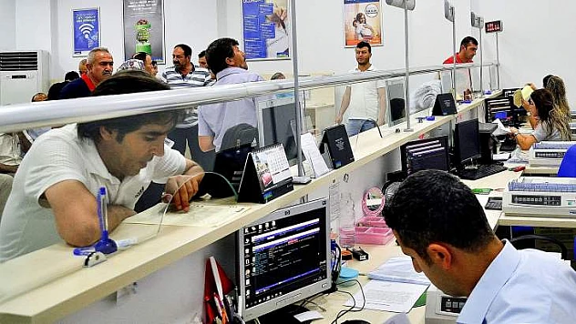 Elektrikte Avantajlı Yapılandırma 31 Ekim'de Sona Eriyor