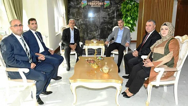 Çınar, Şehidimiz Fethi Sekin, Türkiye'nin Gururudur