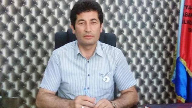 Bakanlık Liselere Girişte Cumhurbaşkanımızı Kandırdı