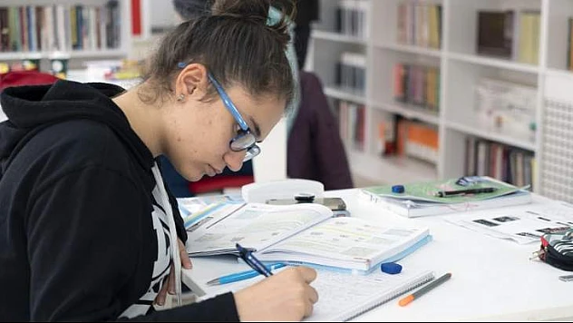 'Her Ay 10 Bin Hemşerimizi Ağırlıyoruz'