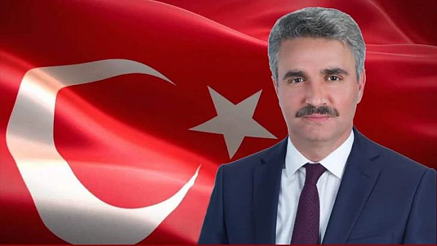 Sayın Valimizin 24 Kasım 2018 Öğretmenler Günü Kutlama Mesajları