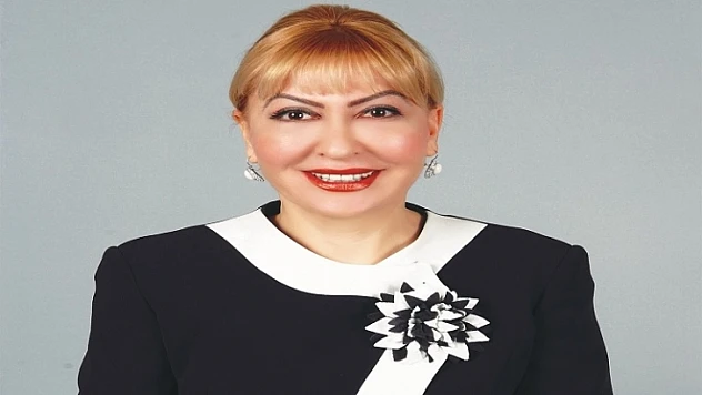 Açık'tan Dünya Gıda Güvenliği Günü Mesajı