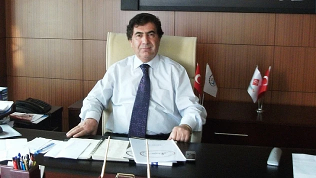 Gençlerimizin Türkiye'yi Aydınlık Yarınlara Taşıyacaklardır