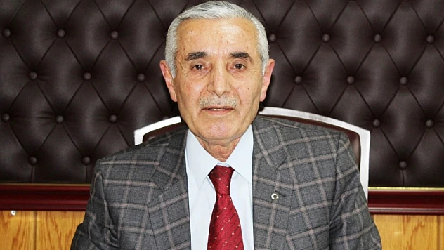 Esnaf ve Sanatkarların Prim Sorunu