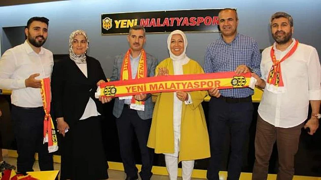 Çalık'tan 'Lisanslı Ürün Alın' Çağrısı