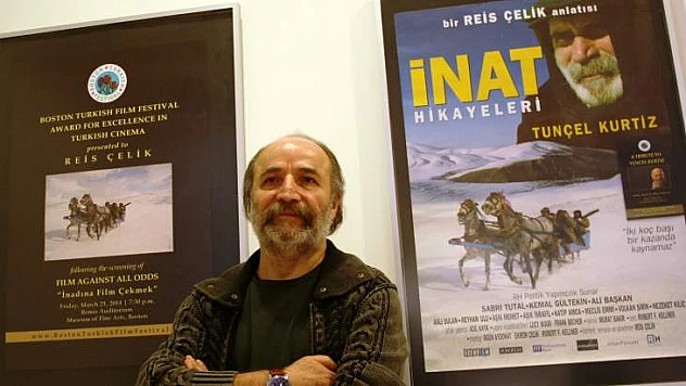 8. Malatya Uluslararası Film Festivali9-15 Kasım
