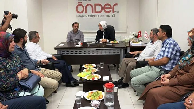 Çalık, Güçlü Türkiye'yi Büyütmeye Devam Edeceğiz