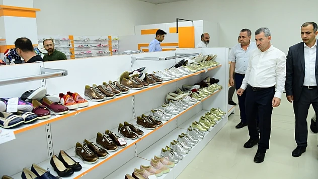 Hayırsever ve İhtiyaç Sahipleri Arasında Gönül Köprüsü Kuruyoruz