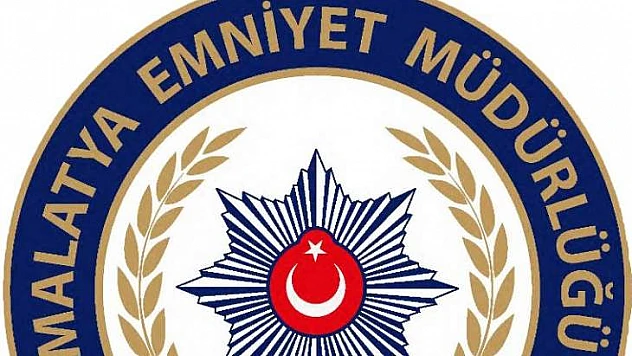 Malatya Emniyeti Bayram Suresince Tedbirlerini Aldı