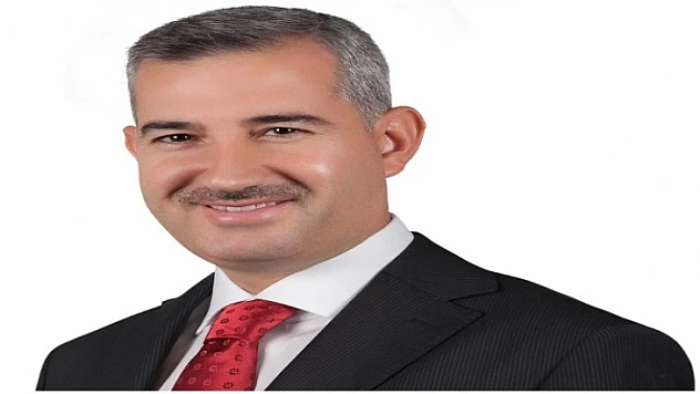 Çınar, Cumhuriyet, Şanlı Tarihimizdeki Yeniden Dirilişin Adıdır