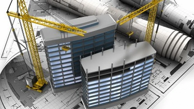 Yeşilyurt Belediyesi, Yatırımların Önünü Açmak İçin Gereken Desteği Veriyor