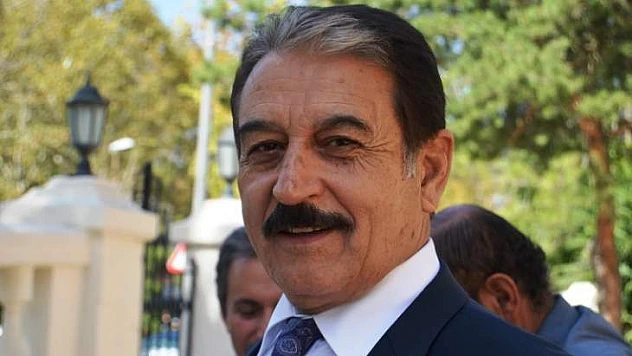 Keskin, Döviz Yükselse De, Düşse'de Vatandaş Eziliyor