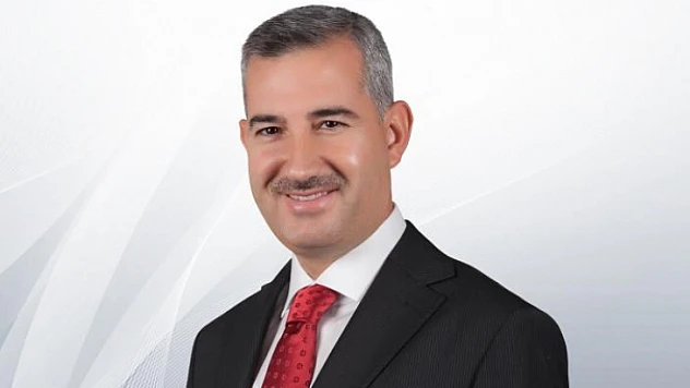 Çınar, Emniyet Teşkilatımızın Üstün Hizmetlerinden Gurur Duyuyoruz