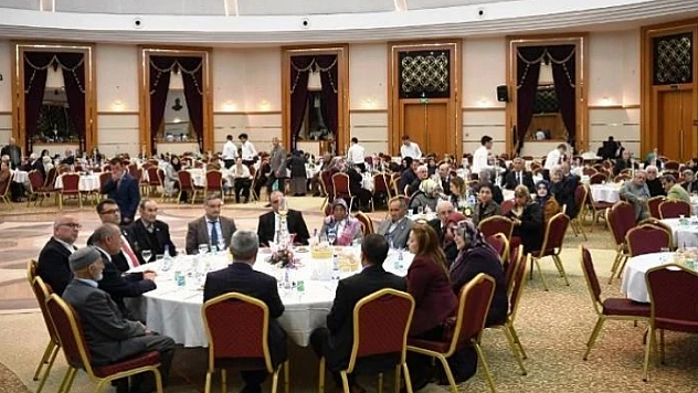 Başkan Polat'tan Şehit ve Gazi Ailelerini Sevindirecek Haber