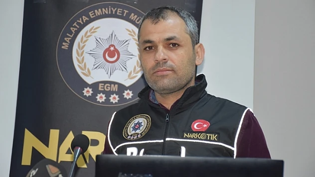 UYUMA Uygulaması Anlatıldı