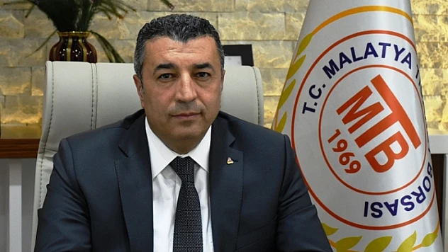 Başkan Özcan'ın 30 Ağustos Zafer Bayramı Mesajı