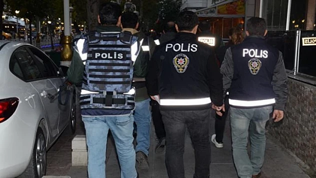 Malatya Geneli Güven ve Huzur Uygulaması Sürüyor