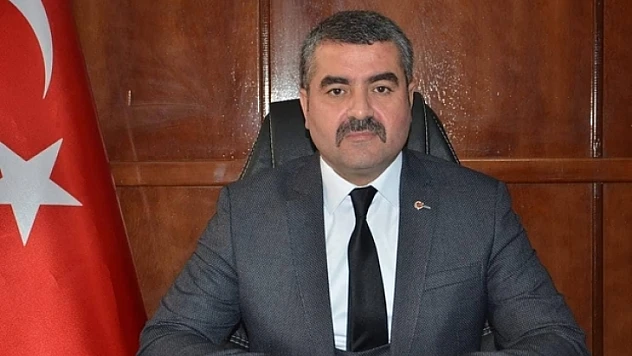 Avşar, 19 Eylül Gaziler Günü Ayrı Bir Önem Taşımaktadır