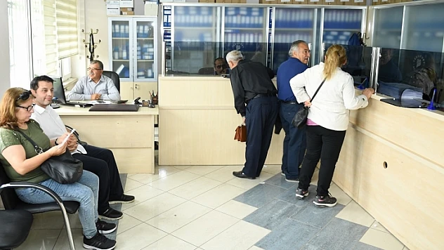 Son Gün 31 Mayıs 2019