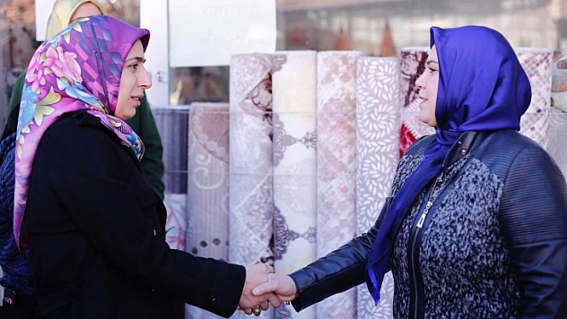 Akkurt'tan Değişim Vurgusu