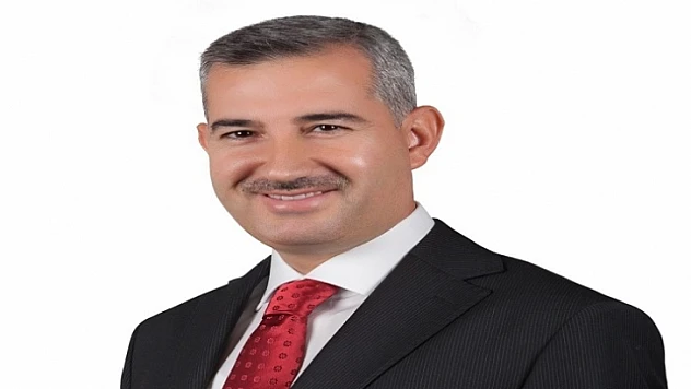 30 Ağustos Zaferi, Büyük Bir Kahramanlık Destanıdır