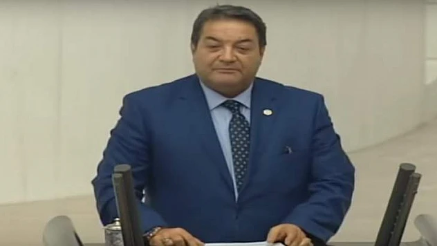 Fendoğlu, Stokçuları Yok Etmek İçin Üreticiyi Örgütleyelim