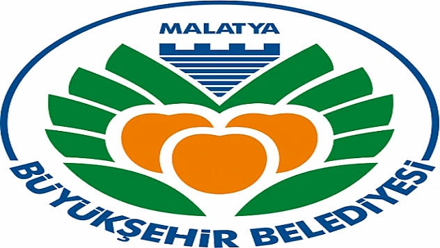 Büyükşehir Belediyesinden Eğitimlere Devam Ediyor