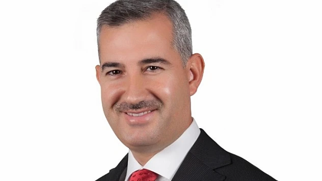 Çınar, 100 Yıl Önce Yakılan İstiklal Meşalesi Ülkemizi İlelebet Aydınlatacak