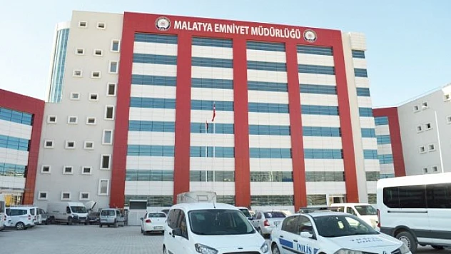 Emniyet'ten Vatandaşlara Uyarı