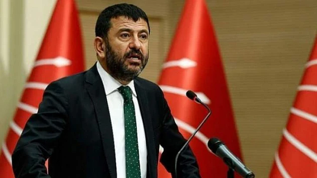 Ağbaba 'İsmet İnönü, Türkiye Cumhuriyeti'nin Sembolüdür'