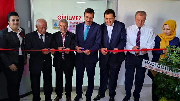 Tüfenkci: Tarıma Verdiğimiz Desteklere Devam Edeceğiz