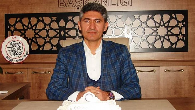 Cavlak, 71 Milyonu Kime Verdin Başkan?