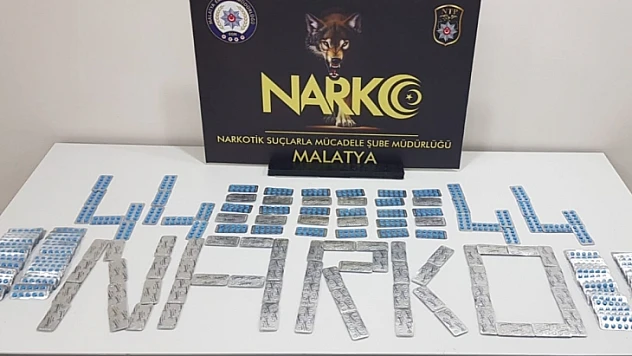 Mayıs Ay'ında Malatya'da Neler Oldu?