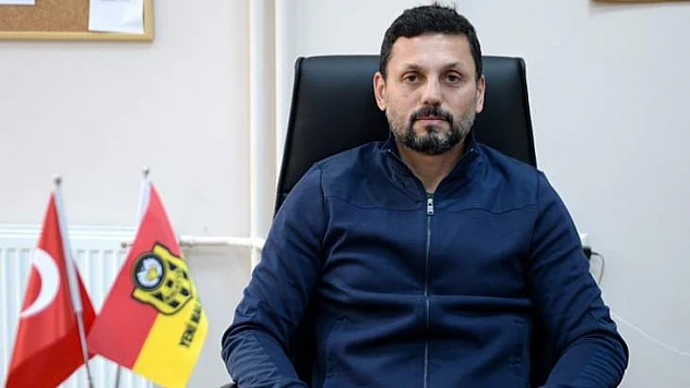 'Anadolu Takımları Daha Güçlü ve Dirençli'