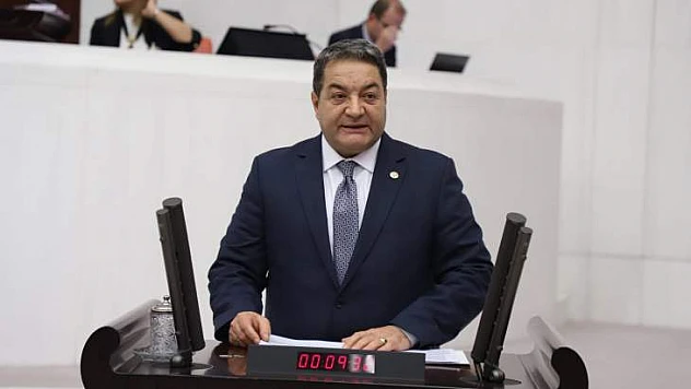 Ön Lisan Mezunları İçin Pomem Alım Kpss Taban Puanı İndirilmeli