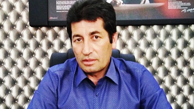 Fırat, Birileri Milli Eğitim Bakanına Dur Demeli