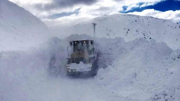 Riskli Bölgelere Yolculağa Çıkmayın