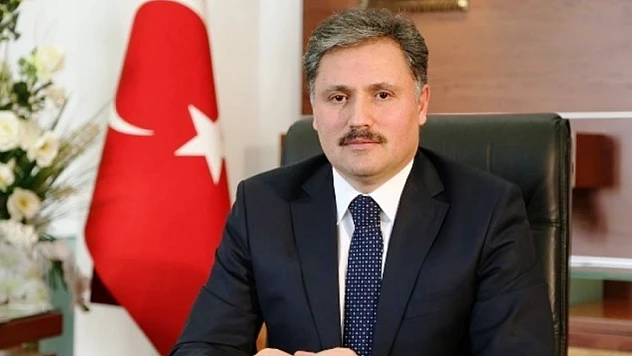 Çakır'ın Açıklamasına Malatya Kamuoyunda Büyük Tepki