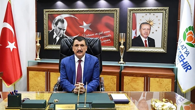 Büyükşehir Belediyesi Tarafından 5.607 Aileye Sosyal Yardım Yapılıyor