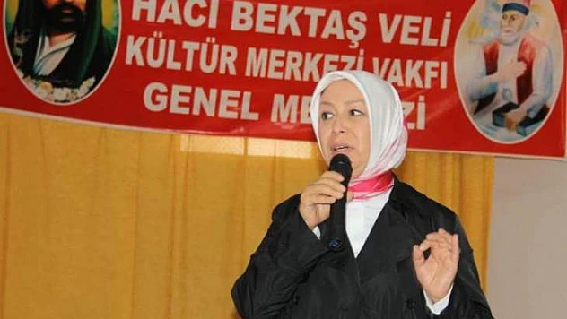 Çalık, Müslüman Gözyaşları Üzerindeki Alkışın Sesleri