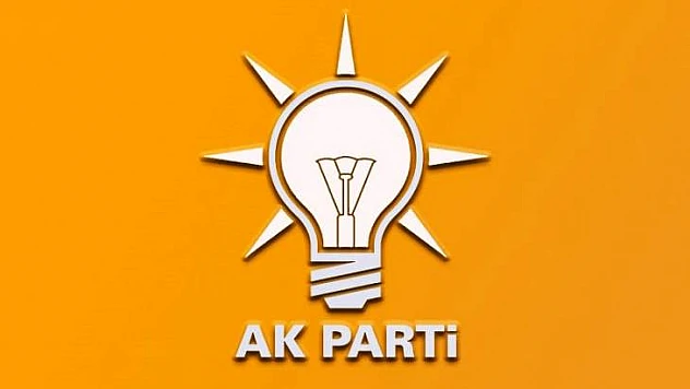 AK Parti Malatya'da Kimler Aday Adayı Oldu?