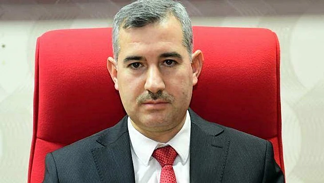 Miraç, İnsanlık İçin Birçok Mesaj ve Mucizelerle Doludur