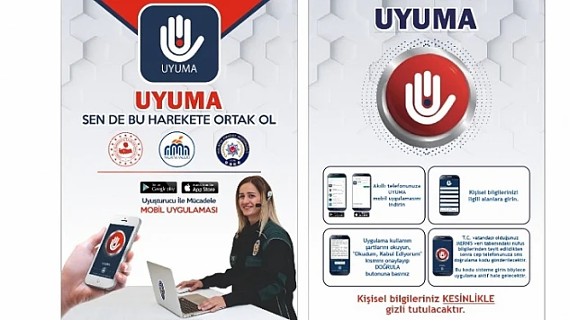 Malatya'da Uyuşturucu Tacirlerine Ağır Darbe